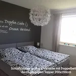Villapampa Feriehus *