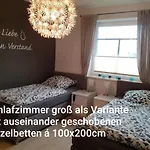 Villapampa * Lurschau