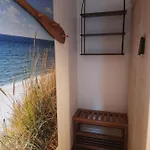 Feriehus Villapampa Lurschau