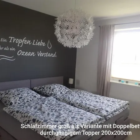 Villapampa Dom wakacyjny *