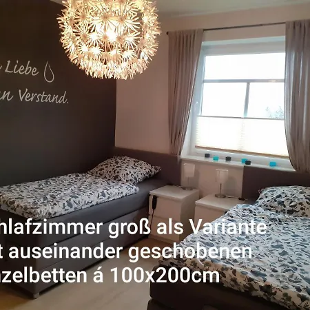 Villapampa * Lurschau