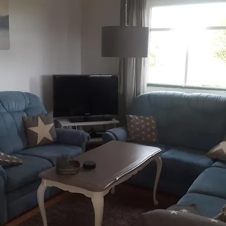 Villapampa Dom wakacyjny